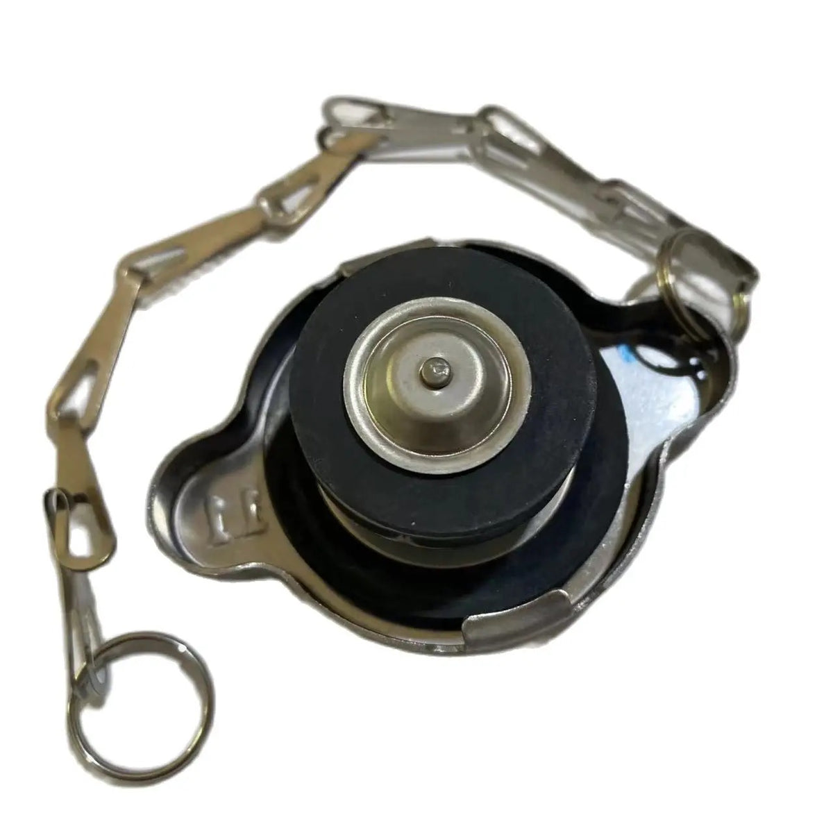 Original Radiator Cap Water Filler 8010-180024 For CFMOTO 450 500 600 800 1000 ATV UTV Cforce Zforce Model Parts