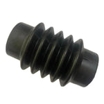 ORIGINAL Front Drive Shaft Dust Boot 7000-290001 For CFmoto 450 520 Z550 625 Touring Z8 800EX 850 950 1000 U10 Z10