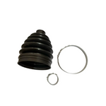 Guardapolvo original de extremo fijo trasero 5HY0-2803A0 para CFMOTO 800 1000 ATV UTV SSV Cforce Zforce X8 X10 Z8 Z10 U10 1000XL