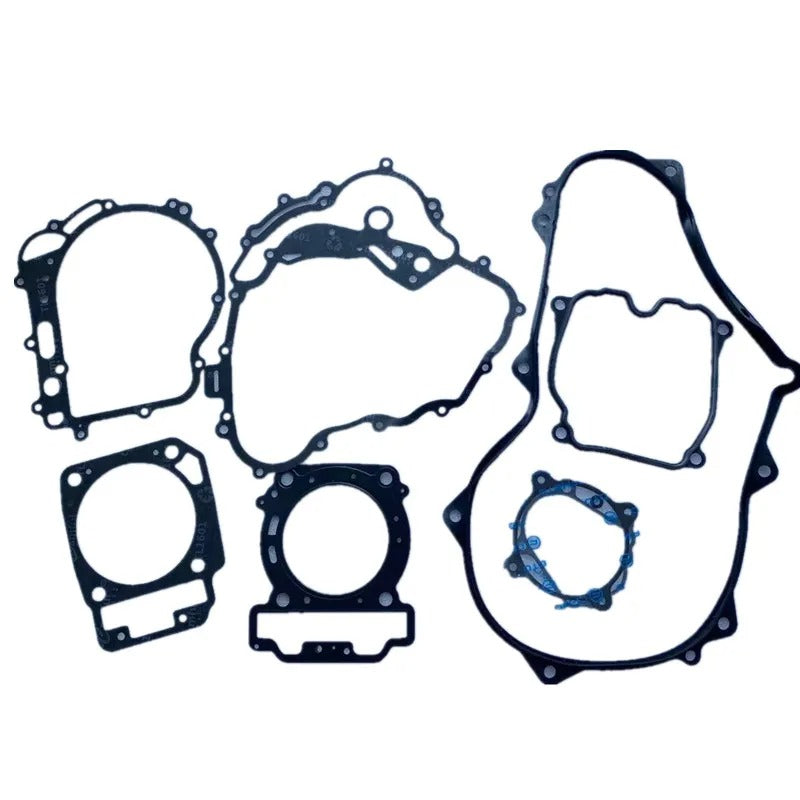 Original Full Engine Gasket Kit 0GS0-0000A0 For CF 450CC 520CC 550CC ATV UTV PARTS