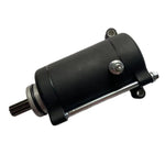 Original Starting Motor Starter For CF MOTO 600cc625cc ATV UTV Parts X6 Z6 CF196S Engine Part 0600-091100
