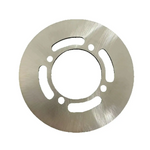Original Front Brake Disc 5HY0-080001 For CF MOTO SSV UTV Parts 950 1000CC Zforce Zforce Sport Uforce Z950, Z10,U10 Models
