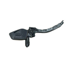 ORIGINAL Right Handbrake Pump Master Brake Cylinder 9AY0-081200 For CFMoto ATV 600 800 1000CC NEW Cforce X6 X8 X10
