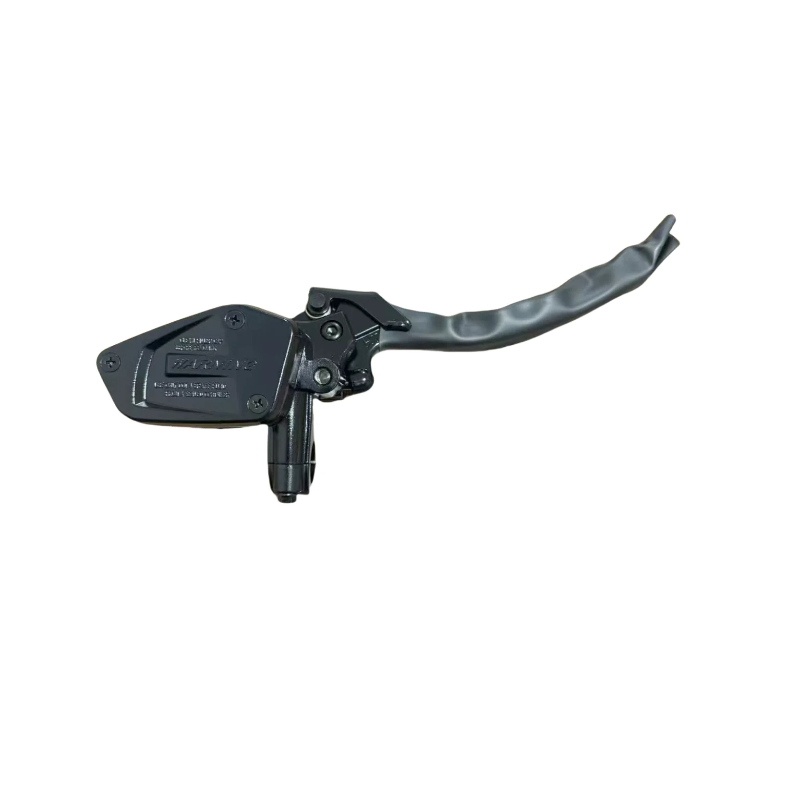 ORIGINAL Right Handbrake Pump Master Brake Cylinder 9AY0-081200 For CFMoto ATV 600 800 1000CC NEW Cforce X6 X8 X10