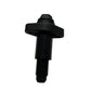 Tensioner For CF MOTO 800CC Cforce Zforce ATV UTVParts 0800-022400 X8 Z8 U8