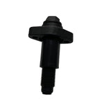 Tensioner For CF MOTO 800CC Cforce Zforce ATV UTVParts 0800-022400 X8 Z8 U8
