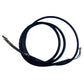 ORIGINAL PARKING CABLE 905A-080330-00001 For CF MOTO 500CC 600CC ATV QUAD Parts Cforce