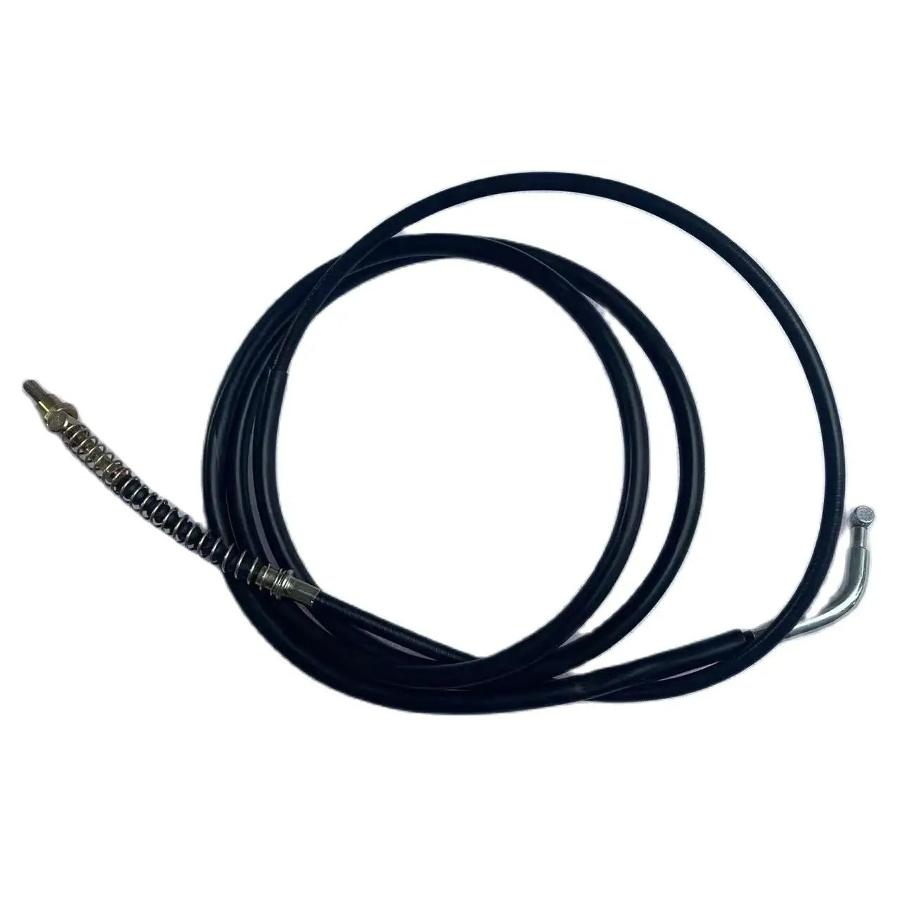 ORIGINAL PARKING CABLE 905A-080330-00001 For CF MOTO 500CC 600CC ATV QUAD Parts Cforce