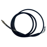 ORIGINAL PARKING CABLE 905A-080330-00001 For CF MOTO 500CC 600CC ATV QUAD Parts Cforce