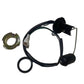 FUEL SENSOR C250-1101110 LU018558 For KAZUMA Jaguar STELS 500K/GT ATV Quad Parts