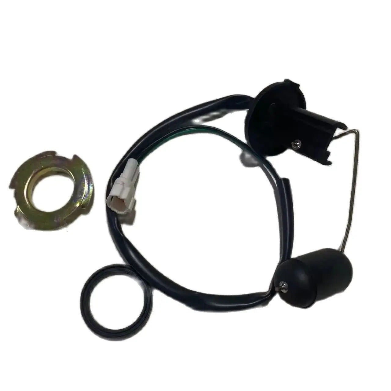 FUEL SENSOR C250-1101110 LU018558 For KAZUMA Jaguar STELS 500K/GT ATV Quad Parts