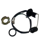 FUEL SENSOR C250-1101110 LU018558 For KAZUMA Jaguar STELS 500K/GT ATV Quad Parts