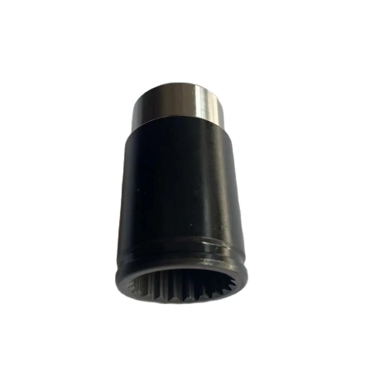 Original Engine Drive Sleeve For CF MOTO ATV Parts 450CC 550CC Cforce Model 9CR6-300201-10000