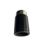 Original Engine Drive Sleeve For CF MOTO ATV Parts 450CC 550CC Cforce Model 9CR6-300201-10000