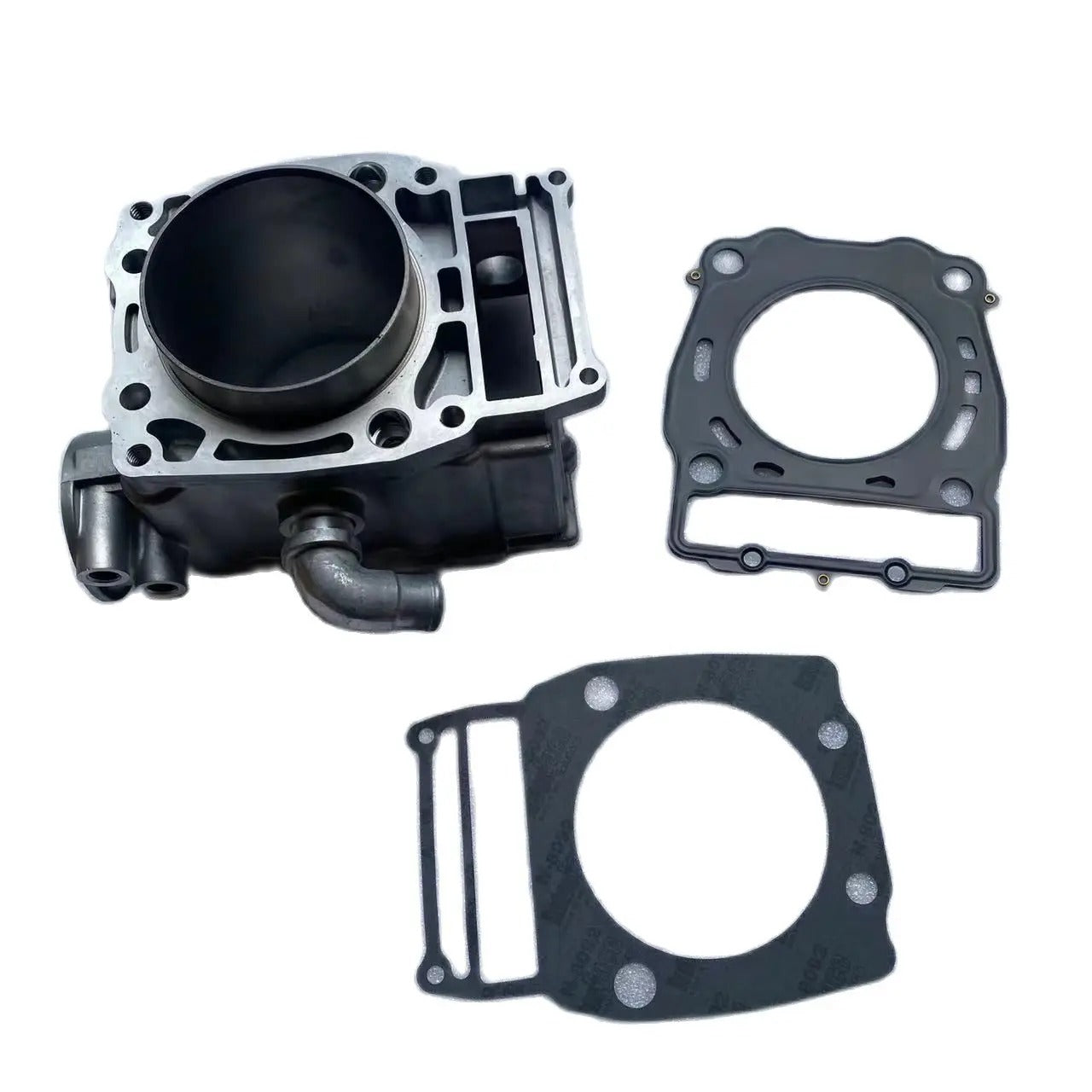 CYLINDER With Gasket  For Kazuma Stels 500CC ATV JAGUAR MODEL Xinyang/ZHIHU ATV 192MR-1002100
