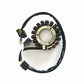 MAGNETO STATOR Fit For CF MOTO 500cc 600cc ATV UTV Part 0180-032000 X5/X6/Z6 Models CF188 And CF196 Engine