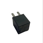 Original Package Auxiliary Relay 5BY4-150330 For CFMOTO 450 520 625 850 950 1000 CC ATV UTV SSV Cforce Zforce Sports Quads