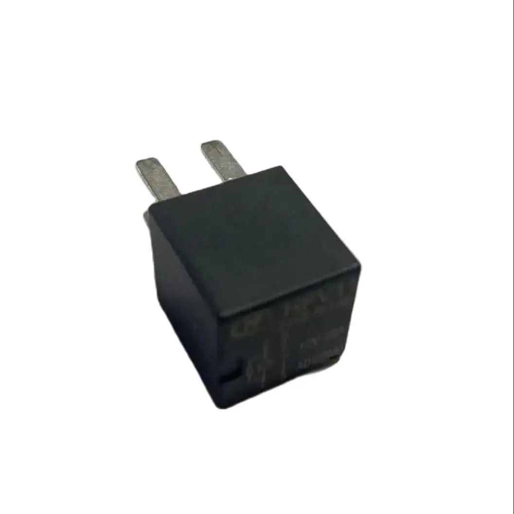Original Package Auxiliary Relay 5BY4-150330 For CFMOTO 450 520 625 850 950 1000 CC ATV UTV SSV Cforce Zforce Sports Quads