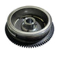 Fly Wheel with Gears ASSY 192MR-1001510 For KAZUMA Jaguar STELS 500CC Xinyang ATV BODE KAXA Quad Parts
