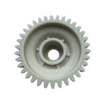 OIL PUMP DUAL GEAR  For CF MOTO ATV Parts 450CC 550CC UTV Model 0GR0-070005