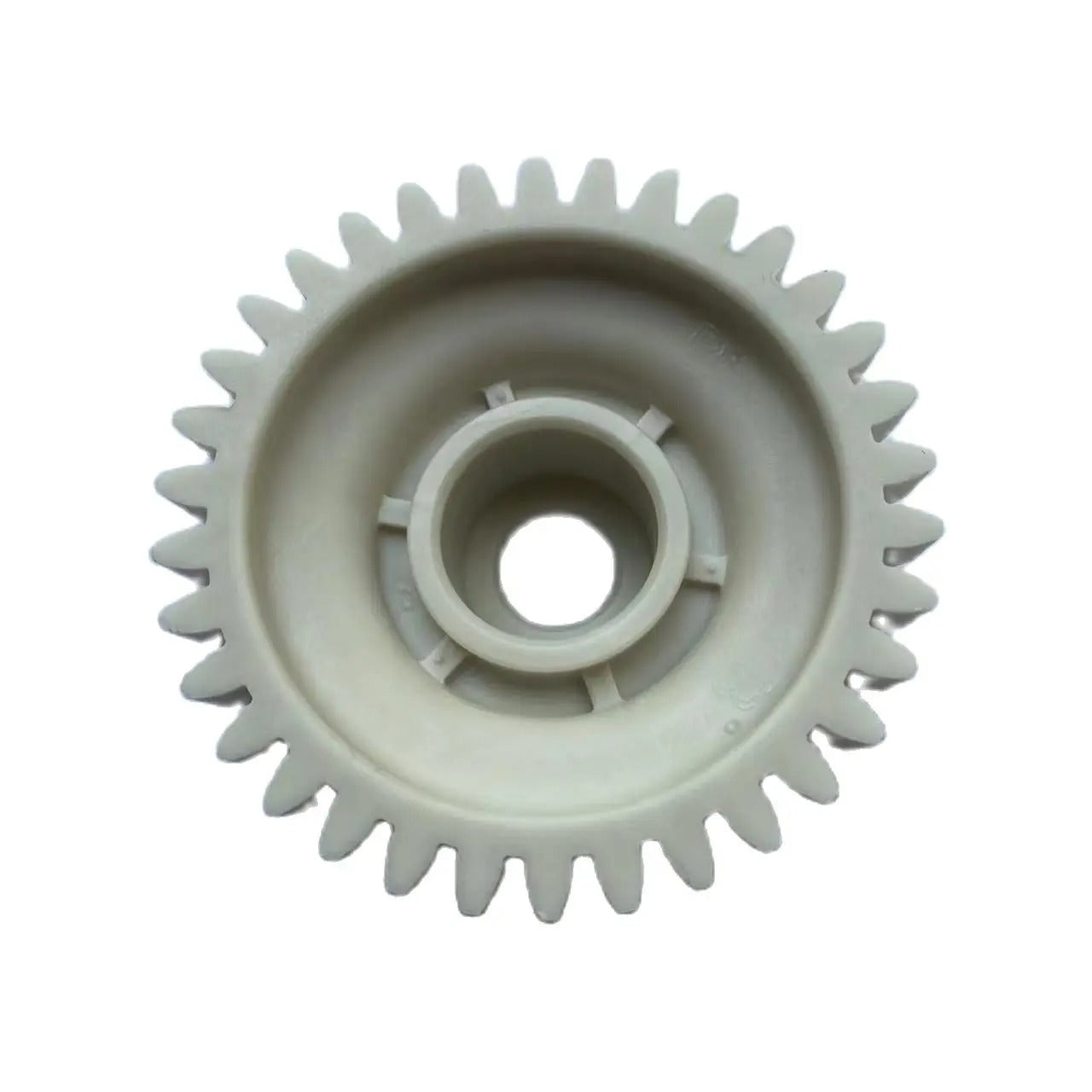 OIL PUMP DUAL GEAR  For CF MOTO ATV Parts 450CC 550CC UTV Model 0GR0-070005