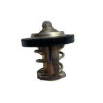 Original THERMOSTAT For CF MOTO 450CC 550CC 800CC ATV UTV  Part Cforce Zforce 0800-022700