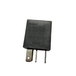 Original Auxiliary Relay 9010-150350 For CF MOTO 450 500 600 800 ATV UTV X5 X6 X8 Cforce QUAD Parts