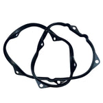 ORIGINAL CVT CASE COVER SEAL RING For CFMoto PARTS 800CC 850 1000 ATV UTV 0JY0-013002