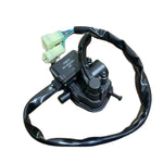 ORIGINAL 2WD/4WD Right hand Switch Assy 9AWA-160700-00002 For CFMoto 800CC 800XC 850 X8H.O. CF800ATR-3 CF800AU-2A