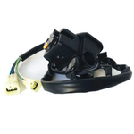 Original Right HANDLEBAR SWITCH For CF MOTO 500CC 600CC 800CC ATV X5 X6 X8 Cforce QUAD Parts 7020-160700-00002