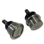 ORIGINAL Front Swing Arm Upper and Lower Ball Joint Pin 9030-050600 9060-050900 for CFmoto UTV SSV Zforce550 Z6 Z10 U8 U8W U10