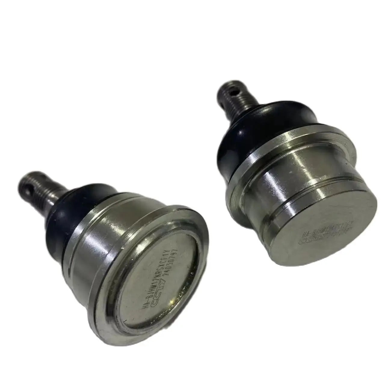 ORIGINAL Front Swing Arm Upper and Lower Ball Joint Pin 9030-050600 9060-050900 for CFmoto UTV SSV Zforce550 Z6 Z10 U8 U8W U10