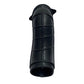 Original Intake Pipe of Air Filter 192MR-1501000-1 For KAZUMA Jaguar STELS ATV 500GT XY500ATV XY500ATV-2 Quad Parts