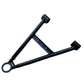 ORIGINAL FRONT LEFT LOWER SWING ARM 9010-050300-20000 & 9DSV-050210-6K01 CF MOTO 500CC 600CC Cforce ATV QUAD Parts