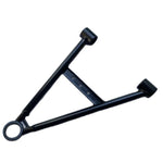 ORIGINAL FRONT LEFT LOWER SWING ARM 9010-050300-20000 & 9DSV-050210-6K01 CF MOTO 500CC 600CC Cforce ATV QUAD Parts
