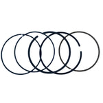 Original Piston Ring Set For CF MOTO 450CC 550CC 800cc ATV UTV Part Parts Cforce Zforce 0800-0400A0