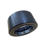 One Way BEARING OVERRIDING CLUTCH Of CVT DRIVE PRIMARY PULLEY 0GR0-051300 For CFMoto 450/550/625/ ATV UTV CFORCE ZFORCE MODEL
