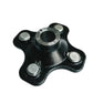 Rear WHEEL HUB FLANGE With Bolts For CF MOTO 500CC 600CC X5/X6 CFORCE MODEL 9010-110001-1000