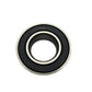 Original Steering Outer Spherical Bearing 7020-100600 For CFMOTO ATV 450 500 600 800 1000 Cforce QUAD parts