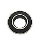 Original Steering Outer Spherical Bearing 7020-100600 For CFMOTO ATV 450 500 600 800 1000 Cforce QUAD parts