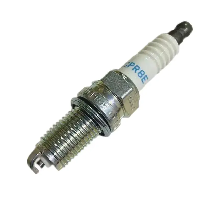 ATV UTV Parts Original SPARK PLUG For CF MOTO 450CC 520CC 800CC Cforce Zforce Uforce Model 0800-022800