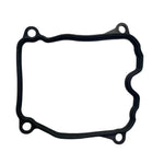 Original SEAL RING OF CYLINDER HEAD COVER 0800-021002-00001 For CF MOTO 450 550 625 800 1000CC ATV UTV Cforce X5 X8 Z10 Parts