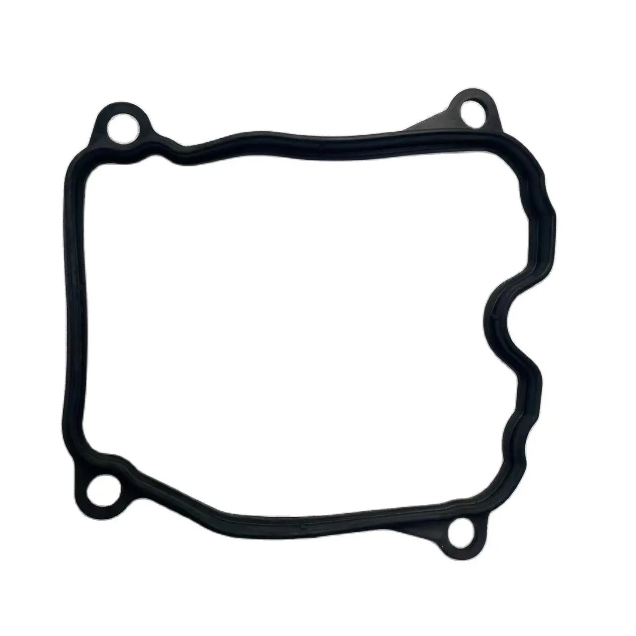 Original SEAL RING OF CYLINDER HEAD COVER 0800-021002-00001 For CF MOTO 450 550 625 800 1000CC ATV UTV Cforce X5 X8 Z10 Parts