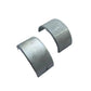 Original Package Main Plain Bearing Kit Blue Of Crankcase 0800-0111B0-00001 For CFMoto 450/550/600/800/850/1000/Cforce Zforce