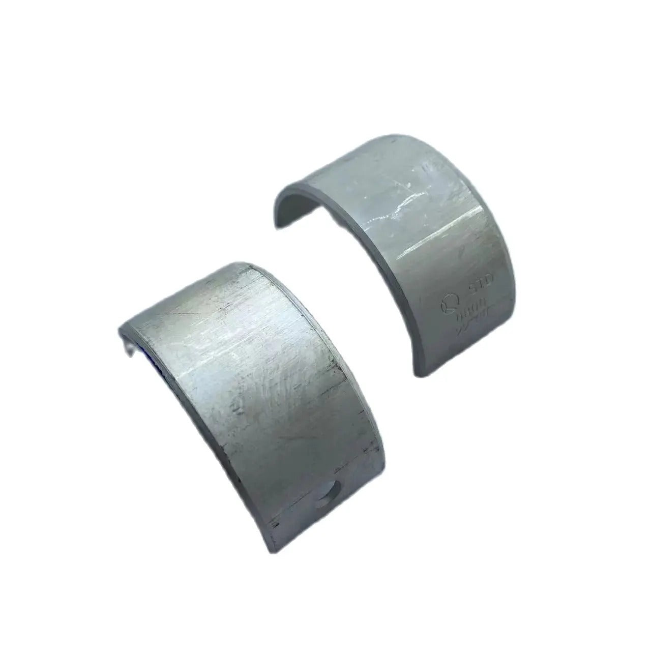 Original Package Main Plain Bearing Kit Blue Of Crankcase 0800-0111B0-00001 For CFMoto 450/550/600/800/850/1000/Cforce Zforce