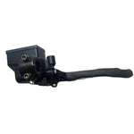 ORIGINAL Front Hand Brake Pump Caliper Master Cylinder 9010-080600 For CF MOTO 500CC 600CC 800CC ATV QUAD Parts Cforce