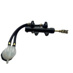 ATV Parts MASTER CYLINDER Main Brake Pump For CF MOTO 800CC Cforce X8 Quad 7020-080110