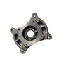 ATV Parts Engine DRIVEN SHAFT Bearing Case With Bearing For XINYANG 500CC Quad KAZUMA Jaguar STELS 192MR-1001203