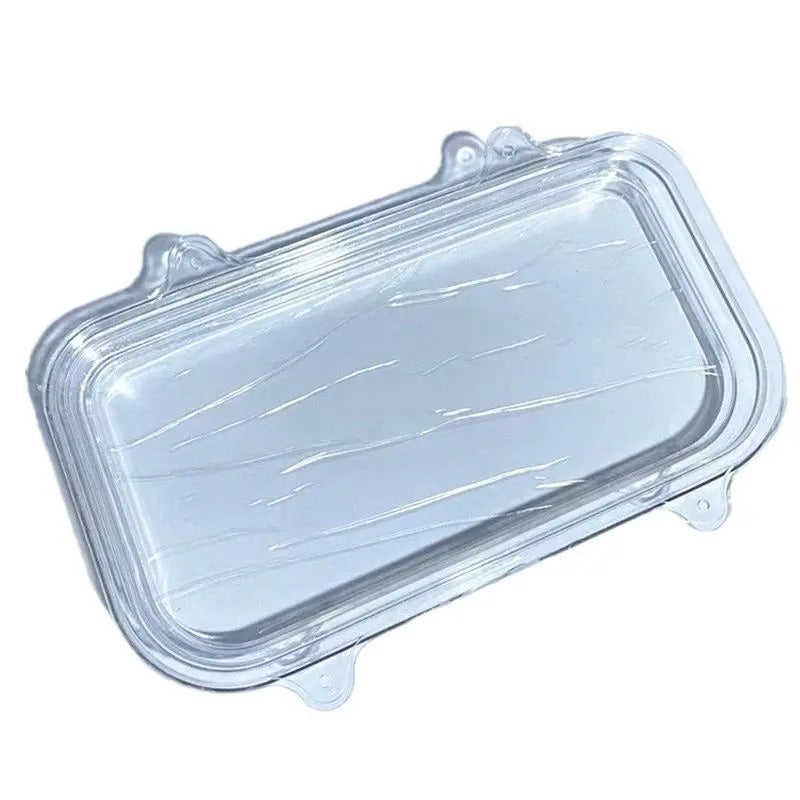 Original package Dashboard cover Speedometer Top Cover 9010-170114/9010-170214 For CF MOTO  Cforce 500 X5 Goes 520 ATV