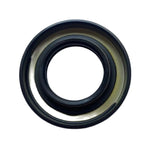 Original Package Oil Seal 35*61*9(14)of Rear Differential parts For CF MOTO ATV UTV 450CC 550CC 600C 800CC 1000CC 0180-331007
